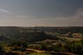 2015_08_06 (0026)